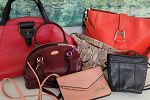 Sale Photo Thumbnail #21