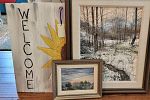 Sale Photo Thumbnail #24