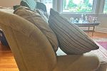 Sale Photo Thumbnail #10