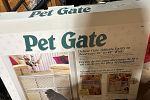 Sale Photo Thumbnail #9