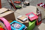 Sale Photo Thumbnail #2