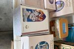Sale Photo Thumbnail #19