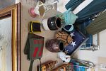 Sale Photo Thumbnail #4