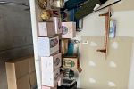 Sale Photo Thumbnail #17