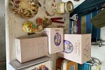 Sale Photo Thumbnail #16