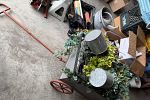 Sale Photo Thumbnail #22
