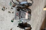Sale Photo Thumbnail #23