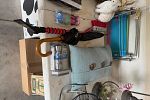 Sale Photo Thumbnail #32