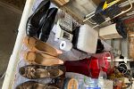 Sale Photo Thumbnail #15