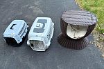Sale Photo Thumbnail #5