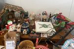 Sale Photo Thumbnail #5