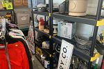 Sale Photo Thumbnail #3