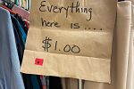 Sale Photo Thumbnail #11