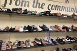 Sale Photo Thumbnail #3