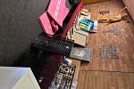 Sale Photo Thumbnail #10