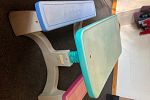 Sale Photo Thumbnail #17