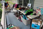 Sale Photo Thumbnail #5