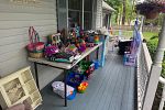 Sale Photo Thumbnail #6