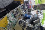 Sale Photo Thumbnail #12