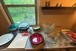 Sale Photo Thumbnail #5