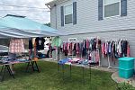 Sale Photo Thumbnail #1