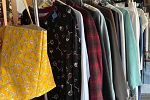 Sale Photo Thumbnail #4