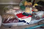Sale Photo Thumbnail #3