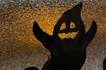 Sale Photo Thumbnail #46