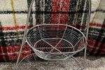 Sale Photo Thumbnail #32