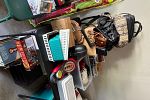 Sale Photo Thumbnail #10