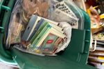 Sale Photo Thumbnail #15