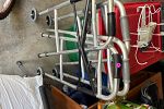 Sale Photo Thumbnail #28