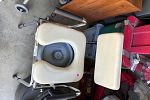 Sale Photo Thumbnail #30