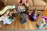 Sale Photo Thumbnail #2