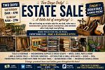 Sale Photo Thumbnail #1