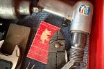 Sale Photo Thumbnail #18