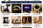 Sale Photo Thumbnail #1