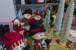 Sale Photo Thumbnail #37