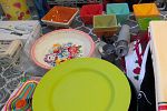 Sale Photo Thumbnail #27