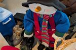 Sale Photo Thumbnail #18