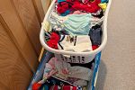 Sale Photo Thumbnail #22