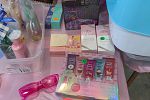 Sale Photo Thumbnail #32
