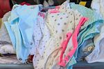 Sale Photo Thumbnail #24