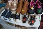 Sale Photo Thumbnail #35