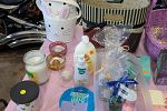 Sale Photo Thumbnail #31