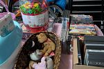 Sale Photo Thumbnail #34