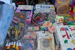 Sale Photo Thumbnail #40