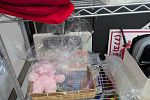 Sale Photo Thumbnail #7