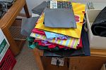 Sale Photo Thumbnail #14