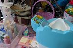 Sale Photo Thumbnail #33